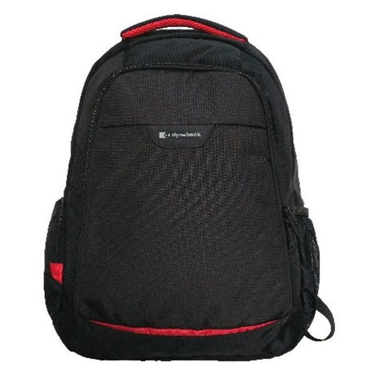 Picture of Dynabook Executive Backpack for 15" Notebook
